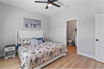 9155 Agate Street, Port Charlotte, FL 33981 - Photo 19