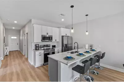 9155 Agate Street, Port Charlotte, FL 33981 - Photo 23