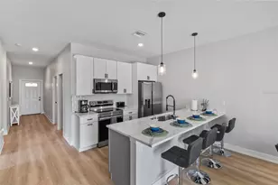 9155 Agate St, Port Charlotte, FL 33981 - Photo 23