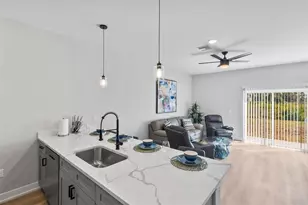 9155 Agate St, Port Charlotte, FL 33981 - Photo 3