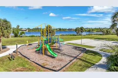 9155 Agate Street, Port Charlotte, FL 33981 - Photo 7