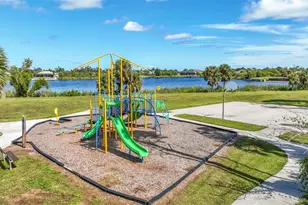 9155 Agate St, Port Charlotte, FL 33981 - Photo 7