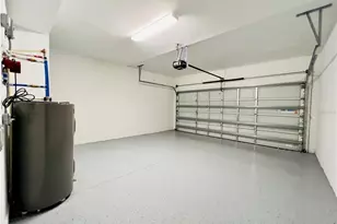 14649 Sycamore Ct, Punta Gorda, FL 33955 - Photo 27