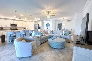 14649 Sycamore Ct, Punta Gorda, FL 33955 - Photo 9