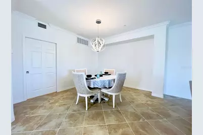 14649 Sycamore Court #2912, Punta Gorda, FL 33955 - Photo 7