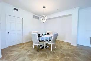 14649 Sycamore Ct, Punta Gorda, FL 33955 - Photo 7