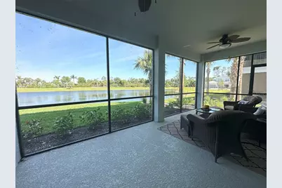 14649 Sycamore Court #2912, Punta Gorda, FL 33955 - Photo 23