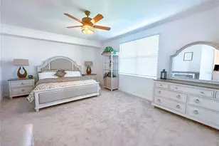 14649 Sycamore Ct, Punta Gorda, FL 33955 - Photo 11