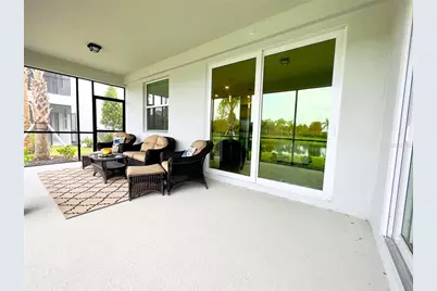 14649 Sycamore Court #2912, Punta Gorda, FL 33955 - Photo 19