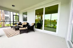 14649 Sycamore Ct, Punta Gorda, FL 33955 - Photo 19