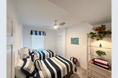 14649 Sycamore Court #2912, Punta Gorda, FL 33955 - Photo 17