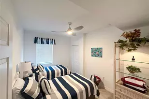 14649 Sycamore Ct, Punta Gorda, FL 33955 - Photo 17