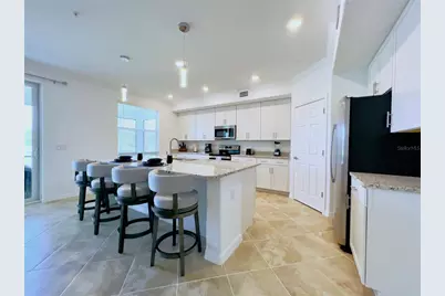 14649 Sycamore Court #2912, Punta Gorda, FL 33955 - Photo 5