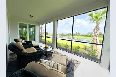 14649 Sycamore Court #2912, Punta Gorda, FL 33955 - Photo 21