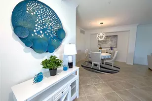 14649 Sycamore Ct, Punta Gorda, FL 33955 - Photo 3