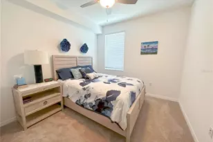 14649 Sycamore Ct, Punta Gorda, FL 33955 - Photo 15