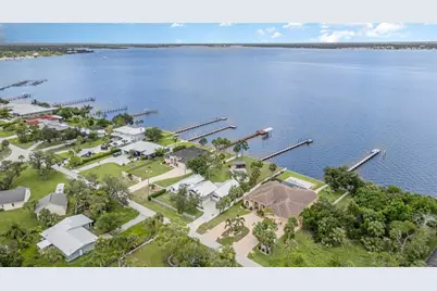 4460 Northshore Drive, Punta Gorda, FL 33980 - Photo 47