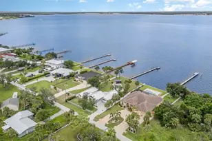 4460 Northshore Dr, Punta Gorda, FL 33980 - Photo 47