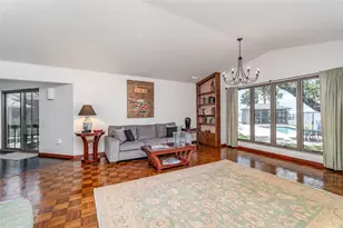 4460 Northshore Dr, Punta Gorda, FL 33980 - Photo 13