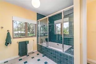 4460 Northshore Dr, Punta Gorda, FL 33980 - Photo 23