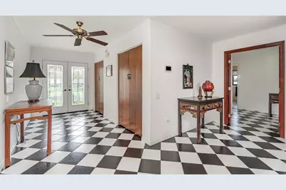 4460 Northshore Drive, Punta Gorda, FL 33980 - Photo 29