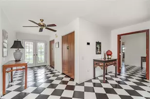 4460 Northshore Dr, Punta Gorda, FL 33980 - Photo 29