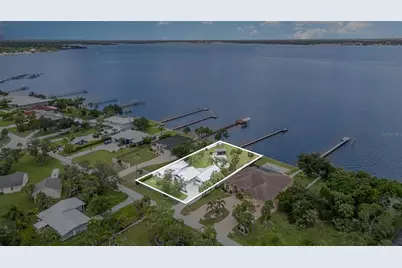 4460 Northshore Drive, Punta Gorda, FL 33980 - Photo 53