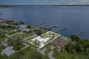 4460 Northshore Dr, Punta Gorda, FL 33980 - Photo 53