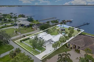 4460 Northshore Dr, Punta Gorda, FL 33980 - Photo 51