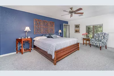 4460 Northshore Drive, Punta Gorda, FL 33980 - Photo 17