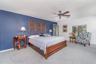 4460 Northshore Dr, Punta Gorda, FL 33980 - Photo 17