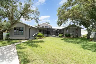 4460 Northshore Dr, Punta Gorda, FL 33980 - Photo 33