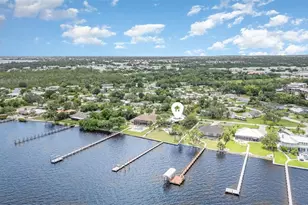 4460 Northshore Dr, Punta Gorda, FL 33980 - Photo 55