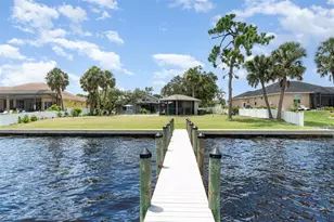 4460 Northshore Dr, Punta Gorda, FL 33980 - Photo 35