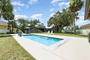 4460 Northshore Dr, Punta Gorda, FL 33980 - Photo 37