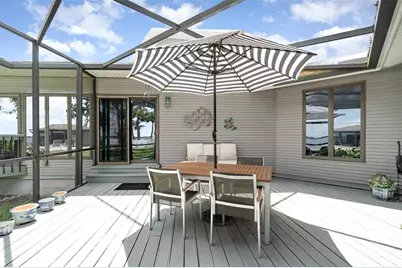 4460 Northshore Drive, Punta Gorda, FL 33980 - Photo 31