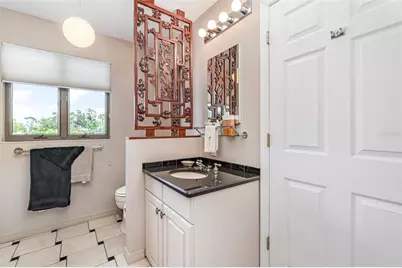 4460 Northshore Drive, Punta Gorda, FL 33980 - Photo 27