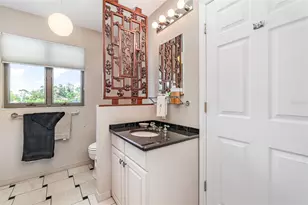 4460 Northshore Dr, Punta Gorda, FL 33980 - Photo 27