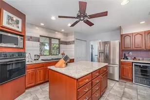 4460 Northshore Dr, Punta Gorda, FL 33980 - Photo 9