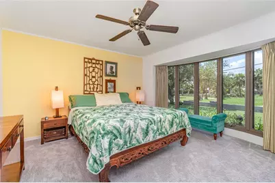 4460 Northshore Drive, Punta Gorda, FL 33980 - Photo 21