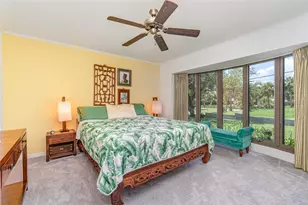 4460 Northshore Dr, Punta Gorda, FL 33980 - Photo 21