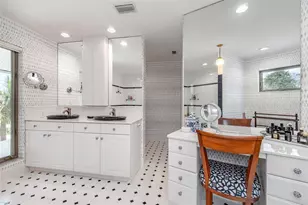 4460 Northshore Dr, Punta Gorda, FL 33980 - Photo 19