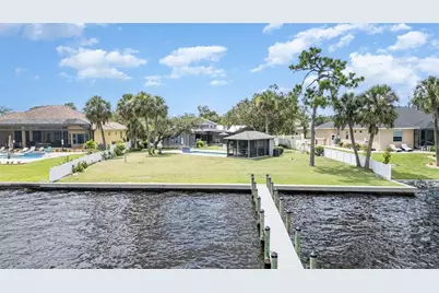 4460 Northshore Drive, Punta Gorda, FL 33980 - Photo 49