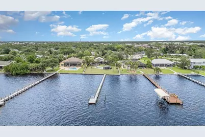 4460 Northshore Drive, Punta Gorda, FL 33980 - Photo 41