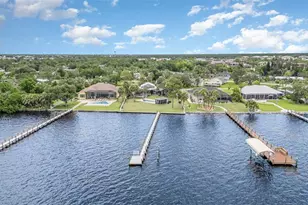 4460 Northshore Dr, Punta Gorda, FL 33980 - Photo 41