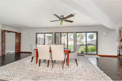 4460 Northshore Drive, Punta Gorda, FL 33980 - Photo 5