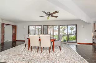 4460 Northshore Dr, Punta Gorda, FL 33980 - Photo 5