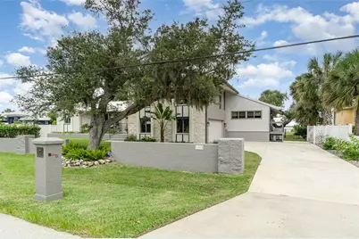 4460 Northshore Drive, Punta Gorda, FL 33980 - Photo 3