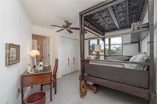 4460 Northshore Dr, Punta Gorda, FL 33980 - Photo 25