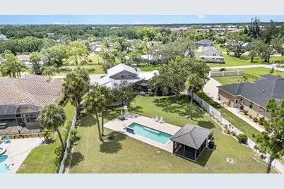 4460 Northshore Drive, Punta Gorda, FL 33980 - Photo 43